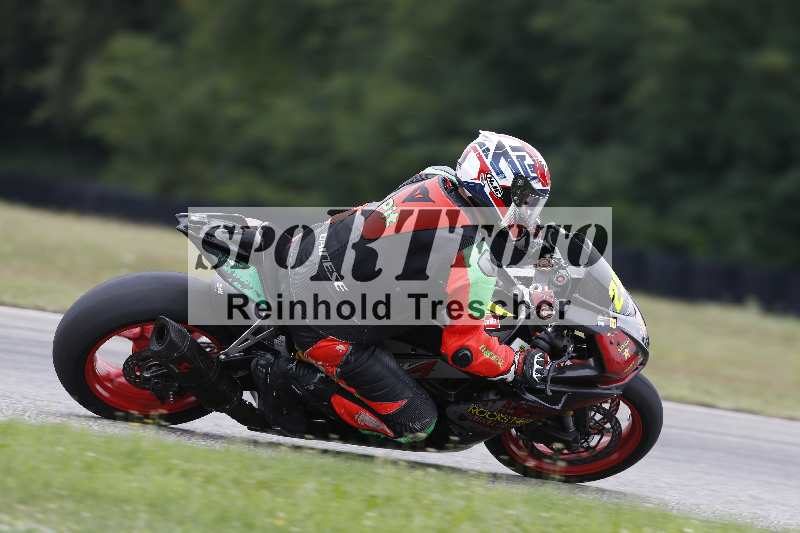/35 26.07.2025 Speer Racing ADR/Gruppe gelb/299